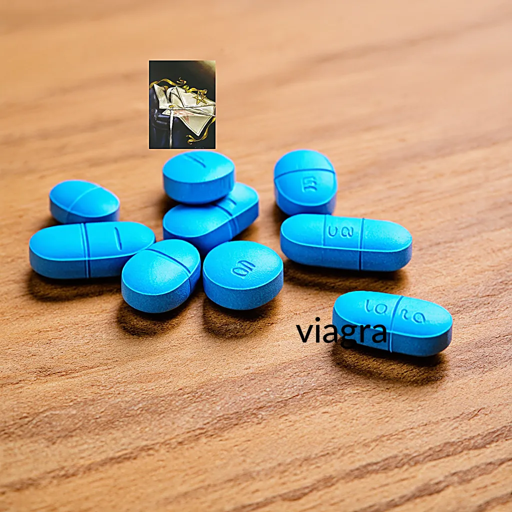 Comprar viagra valencia contrareembolso